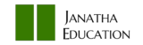 Janatha Education